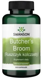swanson-butcher-s-broom-470mg-100kaps-krazenie