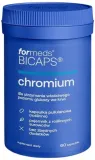 formeds-bicaps-chrom-chromium-odchudzanie-60kaps