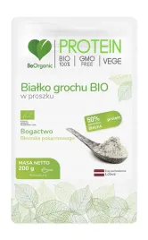 beorganic-bialko-groch-vegan-protein-bio-200g