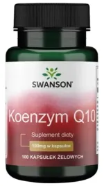 swanson-koenzym-q10-100kaps-krazenie-antyoksydant