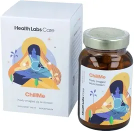 health-labs-chillme-60kaps-ukojenie-koncentracja