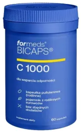 formeds-bicaps-witamina-c-1000-60-kapsulek