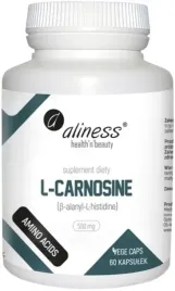 l-carnosine-l-karnozyna-odpornosc-500mg-aliness