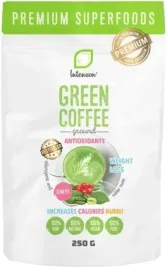 intenson-kawa-zielona-mielona-250g-odchudzanie