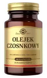solgar-olejek-czosnkowy-omega-6-garlic-90-kaps