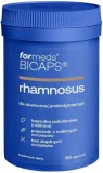 formeds-bicaps-rhamnosus-gg-5mld-probiotyk-60kaps