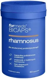 formeds-bicaps-rhamnosus-gg-5mld-probiotyk-60kaps