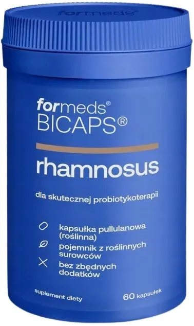 formeds-bicaps-rhamnosus-gg-5mld-probiotyk-60kaps