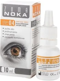 zuma-noka-0-4-ulga-dla-oczu-hialuronian-04percent-10ml