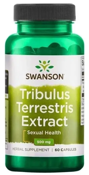 swanson-tribulus-terrestris-potencja-libido-60kaps