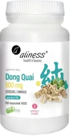 dong-quai-ekstrakt-100tab-libido-menopauza-aliness