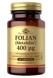 solgar-folian-metafolin-400mcg-kwas-foliowy-vege