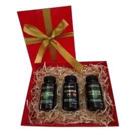 aszwaganda-ostropest-and-karczoch-wit-d3-d-3