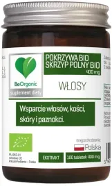 beorganic-wlosy-pokrzywa-skrzyp-bio-100x400mg