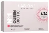 lab-one-n1-probiotyk-dla-kobiet-30-kapsulek