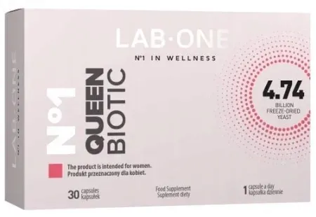 lab-one-n1-probiotyk-dla-kobiet-30-kapsulek