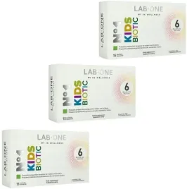3x-n1-kidsbiotic-lab-one-probiotyk-dla-dzieci