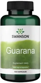 swanson-guarana-500mg-100kaps-energia-odchudzanie