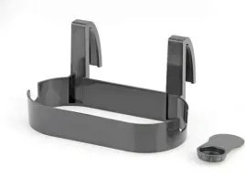 oase-uchwyt-holder-do-filtra-eden-501