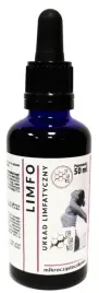 uklad-limfatyczny-limfo-ekstrakt-50-ml-limfa