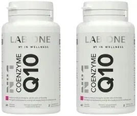 2x-n1-coenzyme-q10-lab-one-koenzym-odpornosc
