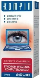 kompin-krople-do-pracy-przy-komputerze-10-ml-s-lab
