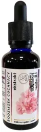 organis-bodziszek-cuchnacy-wyciag-ekstrakt-50ml