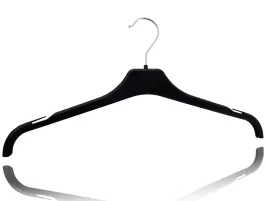 wieszaki-ubraniowe-polo-odziezowe-wieszak-50-szt