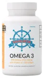 omega-3-120kaps-epa-120mg-dha-180mg-witamina-e