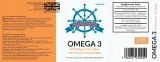 omega-3-120kaps-epa-120mg-dha-180mg-witamina-e-waga-z-opakowaniem-0-2-kg