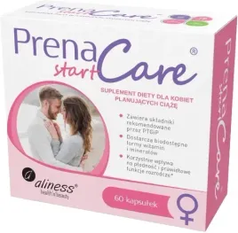prenacare-start-witaminy-ciaza-plodnosc-vege