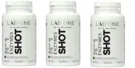 3x-n1-enzymes-shot-lab-one-enzymy-trawienie
