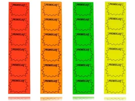 pasek-prom-55x4-pom