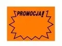 pasek-prom-55x4-pom-stan-nowy