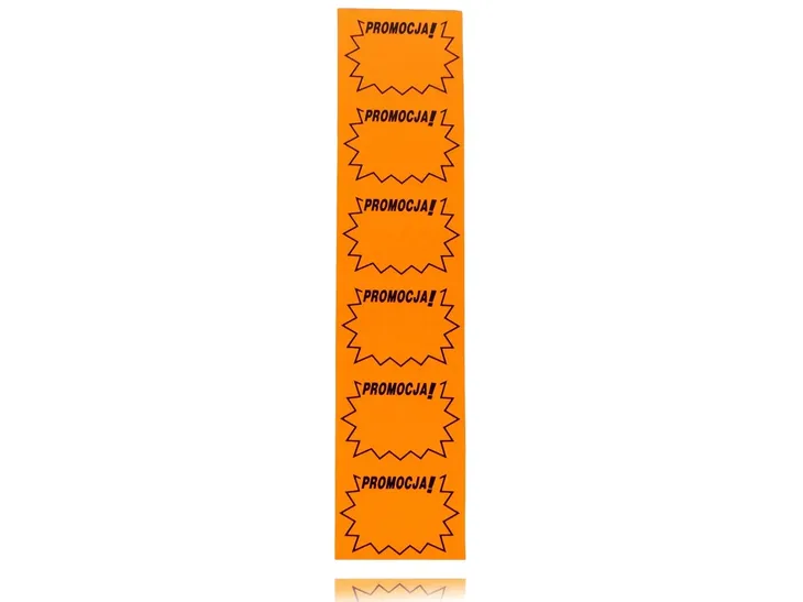 pasek-prom-55x4-pom-marka-montip