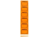 pasek-prom-55x4-pom-marka-montip