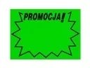 pasek-prom-55x4-pom-rodzaj-metkownicy-jednorzedowa