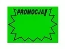 pasek-prom-55x4-pom-rodzaj-metkownicy-jednorzedowa