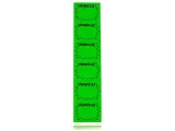 pasek-prom-55x4-pom-kod-producenta-
