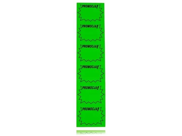 pasek-prom-55x4-pom-stan-nowy