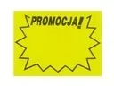 pasek-prom-55x4-pom-stan-nowy-marka-montip