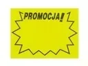 pasek-prom-55x4-pom-stan-nowy-marka-montip