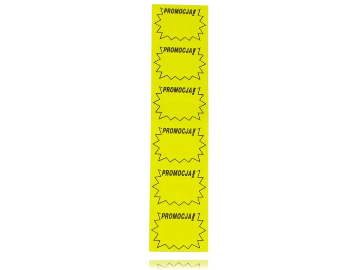 pasek-prom-55x4-pom-stan-nowy-rodzaj-metkownicy-jednorzedowa