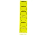 pasek-prom-55x4-pom-stan-nowy-rodzaj-metkownicy-jednorzedowa