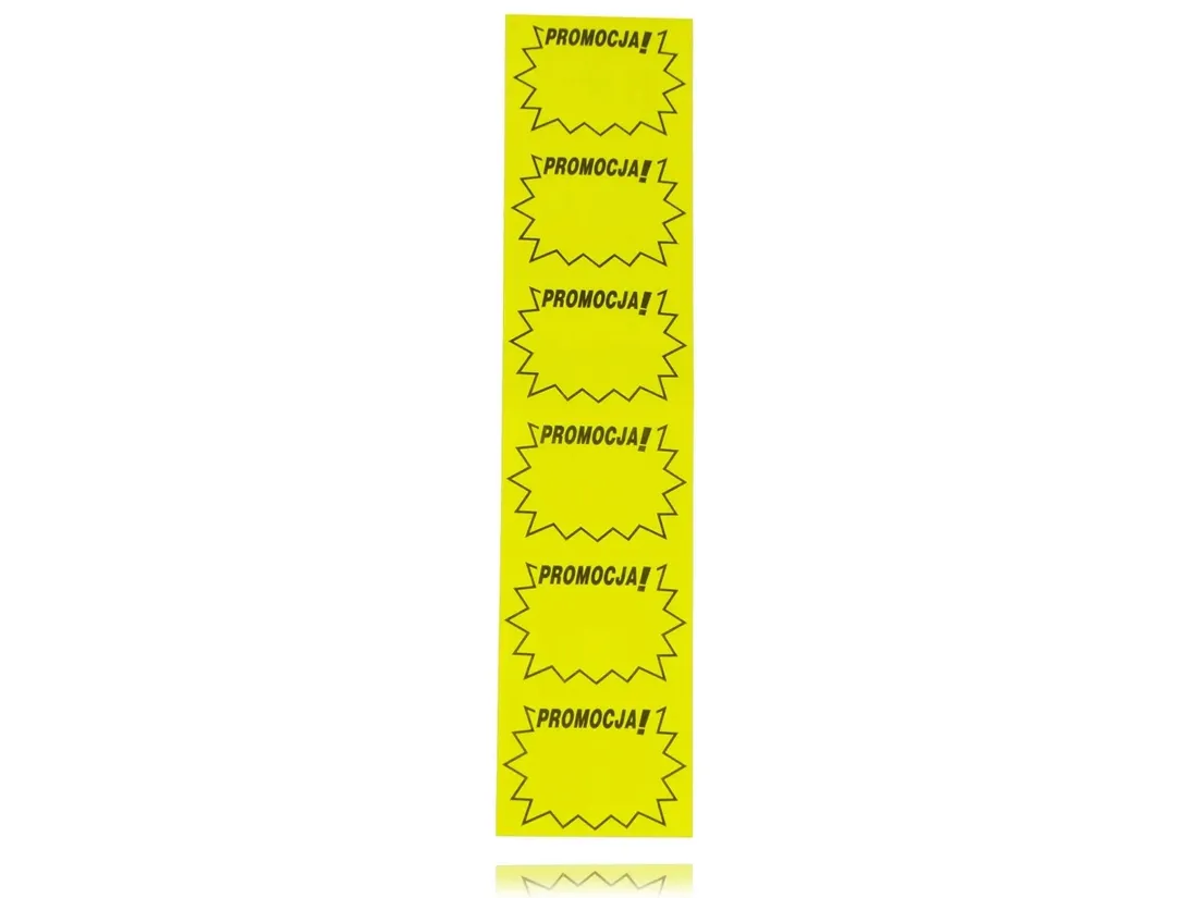 pasek-prom-55x4-pom
