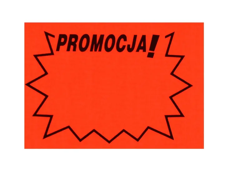 pasek-prom-55x4-pom-stan-nowy-kod-producenta-