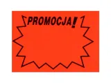 pasek-prom-55x4-pom-stan-nowy-kod-producenta-