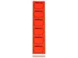 pasek-prom-55x4-pom-marka-montip-stan-nowy