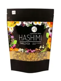 organis-hashimi-tarczyca-100g-mieszanka-ziolowa