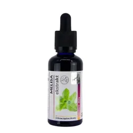 melisa-lekarska-wyciag-50ml-starzenie-wirusy